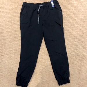 NWT Jaanuu scrub bottoms